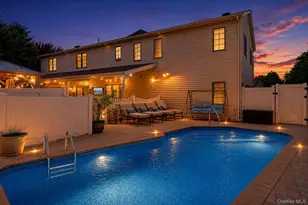9 Avenue C, Merrick, NY 11566 - Photo 2