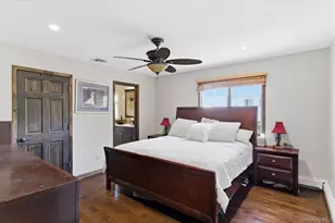 9 Avenue C, Merrick, NY 11566 - Photo 18