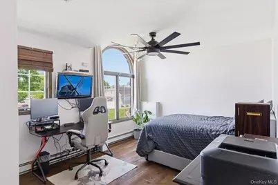 9 Avenue C, Merrick, NY 11566 - Photo 22