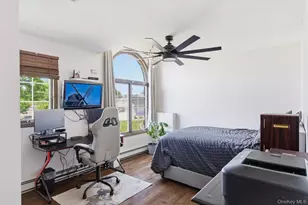 9 Avenue C, Merrick, NY 11566 - Photo 22