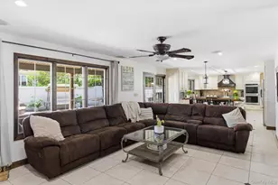 9 Avenue C, Merrick, NY 11566 - Photo 12