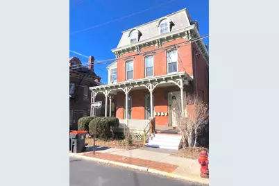 24 Vassar Street #1, Poughkeepsie, NY 12601 - Photo 22