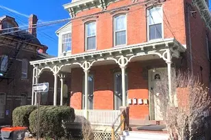 24 Vassar St, Poughkeepsie, NY 12601 - Photo 22