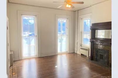 24 Vassar Street #1, Poughkeepsie, NY 12601 - Photo 2