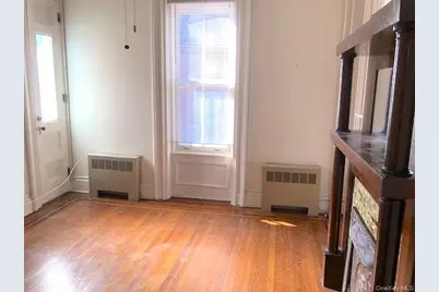 24 Vassar Street #1, Poughkeepsie, NY 12601 - Photo 14