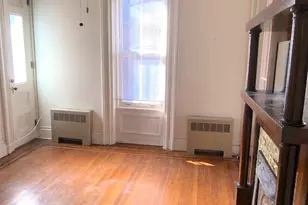 24 Vassar St, Poughkeepsie, NY 12601 - Photo 14