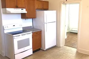 24 Vassar St, Poughkeepsie, NY 12601 - Photo 4
