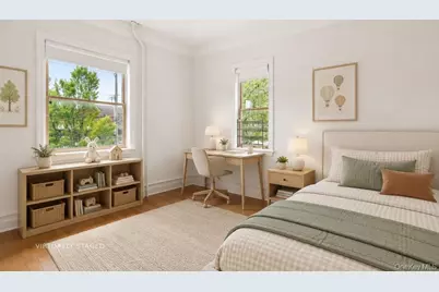 4647 Bedford Avenue, Brooklyn, NY 11235 - Photo 10