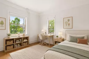 4647 Bedford Ave, Brooklyn, NY 11235 - Photo 10