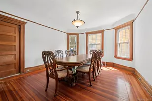 4647 Bedford Ave, Brooklyn, NY 11235 - Photo 4