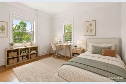 4647 Bedford Avenue, Brooklyn, NY 11235 - Photo 10