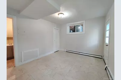 20 Noxon Street #Unit B, Poughkeepsie, NY 12601 - Photo 8