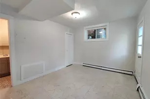 20 Noxon St, Poughkeepsie, NY 12601 - Photo 8