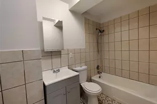 20 Noxon St, Poughkeepsie, NY 12601 - Photo 12