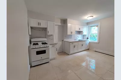 20 Noxon Street #Unit B, Poughkeepsie, NY 12601 - Photo 6