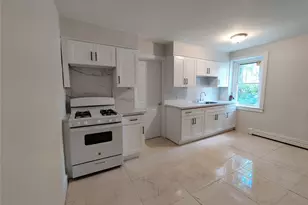 20 Noxon St, Poughkeepsie, NY 12601 - Photo 6