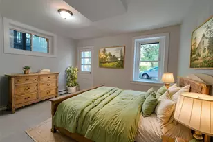 20 Noxon St, Poughkeepsie, NY 12601 - Photo 10