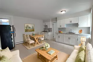 20 Noxon St, Poughkeepsie, NY 12601 - Photo 4