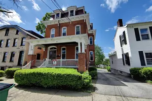 20 Noxon St, Poughkeepsie, NY 12601 - Photo 2