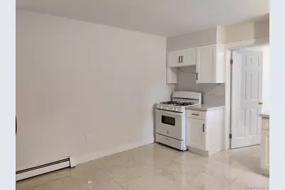 20 Noxon Street #Unit B, Poughkeepsie, NY 12601 - Photo 16