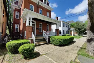 20 Noxon St, Poughkeepsie, NY 12601 - Photo 18