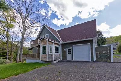 3974 Atwood Road, Stone Ridge, NY 12484 - Photo 4