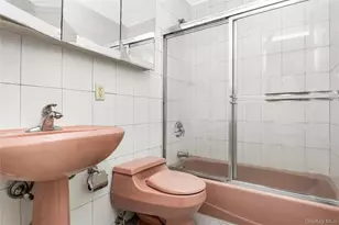 126-09 5th Ave, College Point, NY 11356 - Photo 22