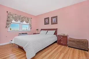 126-09 5th Ave, College Point, NY 11356 - Photo 24