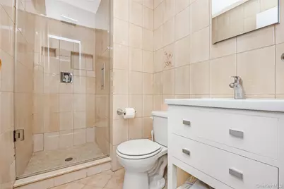 126-09 5th Avenue, College Point, NY 11356 - Photo 14