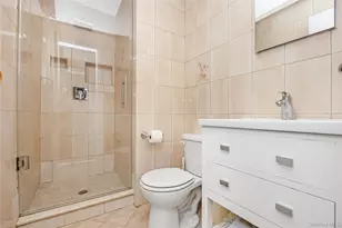 126-09 5th Ave, College Point, NY 11356 - Photo 14