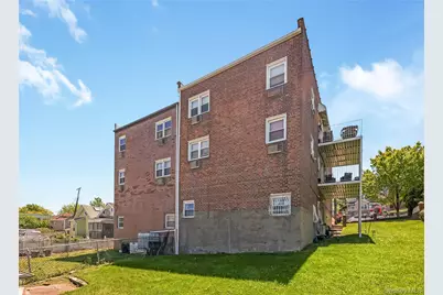 126-09 5th Avenue, College Point, NY 11356 - Photo 42