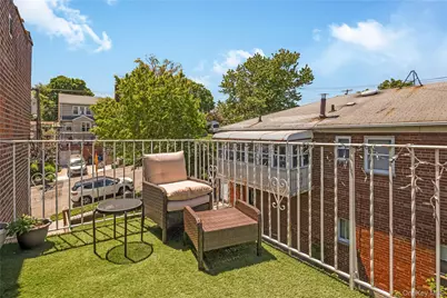 126-09 5th Avenue, College Point, NY 11356 - Photo 28
