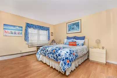 126-09 5th Avenue, College Point, NY 11356 - Photo 12
