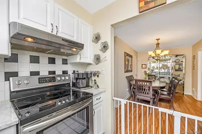 126-09 5th Avenue, College Point, NY 11356 - Photo 4