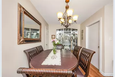 126-09 5th Avenue, College Point, NY 11356 - Photo 2
