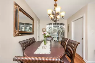 126-09 5th Ave, College Point, NY 11356 - Photo 2