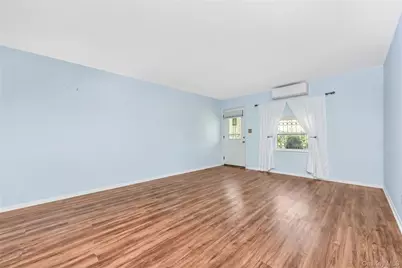 126-09 5th Avenue, College Point, NY 11356 - Photo 34
