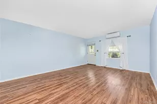126-09 5th Ave, College Point, NY 11356 - Photo 34