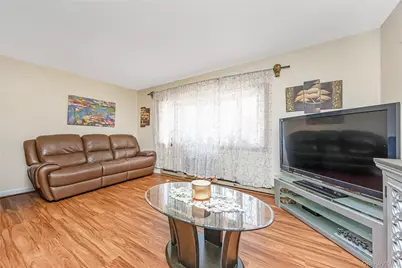 126-09 5th Avenue, College Point, NY 11356 - Photo 6