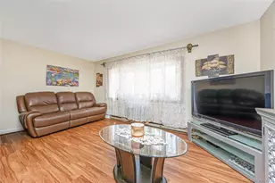 126-09 5th Ave, College Point, NY 11356 - Photo 6
