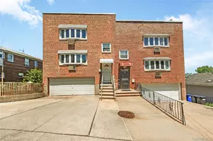 126-09 5th Ave, College Point, NY 11356 - Photo 32