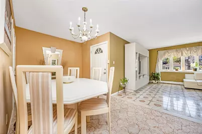 126-09 5th Avenue, College Point, NY 11356 - Photo 18