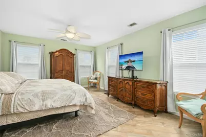 1 Ariel Drive, Middle Island, NY 11953 - Photo 12