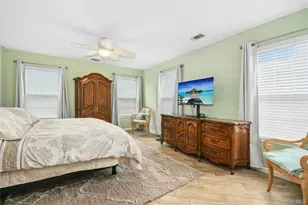 1 Ariel Dr, Middle Island, NY 11953 - Photo 12