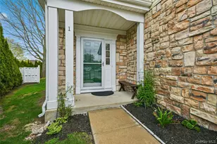 1 Ariel Dr, Middle Island, NY 11953 - Photo 2