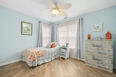 1 Ariel Drive, Middle Island, NY 11953 - Photo 16