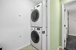 1 Ariel Dr, Middle Island, NY 11953 - Photo 20