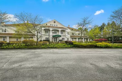 1 Ariel Drive, Middle Island, NY 11953 - Photo 26