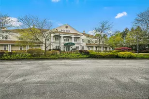 1 Ariel Dr, Middle Island, NY 11953 - Photo 26