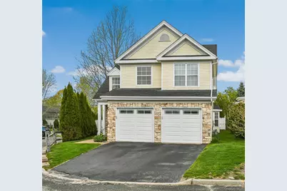 1 Ariel Drive, Middle Island, NY 11953 - Photo 36